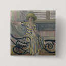 Search for cigarettes badges Female