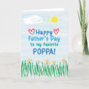 Search for poppas cards Grandfather