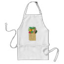 Search for grocery aprons Shopping