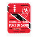 Search for trinidad and tobago posters Vacation