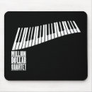 Search for jerry mousepads Elvis presley