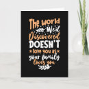 Search for discover cards Cute