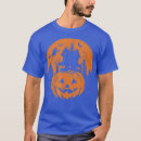 Search for jackolantern tshirts Halloween costume