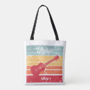 Search for ukulele bags Music