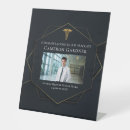 Search for graduation welcome signs Elegant