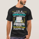 Search for hospital tshirts Pharmacist