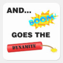 Search for boom box stickers Funny