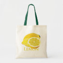 Search for citrus bags Cooking