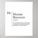 Search for human resources art Humour