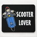 Search for scootering mousepads Vintage