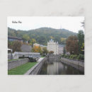 Search for varied postcards Travel