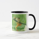 Search for tree frog mugs Focus