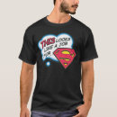 Search for man of steel tshirts Comic
