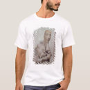 Search for pillar tshirts Egypt