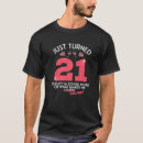 Search for drunk birthday tshirts Great