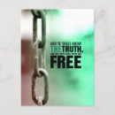 Search for shall postcards Truth
