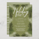 Search for open house christmas invitations Cocktails