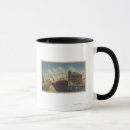 Search for maries mugs View