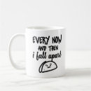 Search for apartments mugs Halloween