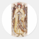 Search for throne stickers Angel