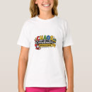 Search for kindergarten kids tshirts Teacher