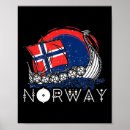 Search for flag ship posters Boat dad