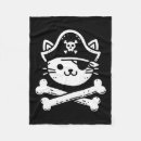 Search for kitten blankets Kamala for president