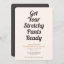 Search for funny thanksgiving invitations Friendsgiving