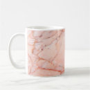 Search for marble texture mugs Abstract