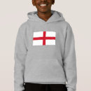 Search for england flag hoodies Patriotic