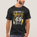 Search for 69 funny clothing Years