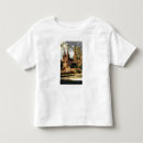 Search for viewed tshirts Europe