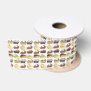 Search for banana ribbon Apple