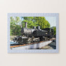 Search for steam engines puzzles Railway