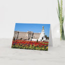 Search for buckingham cards England