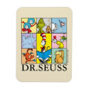 Search for dr magnets Childrens book
