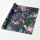 Search for aesthetic gift wrap Minimalist