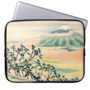 Search for hiroshige electronics Fuji