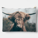 Search for scottish bags Cow