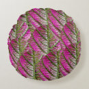 Search for colorful fall leaf Pink