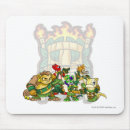 Search for cup soccer mousepads Mystery island