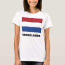 Search for nederlands tshirts Dutch