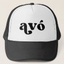 Search for avo Portuguese