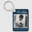 Search for birth day key rings First father's day