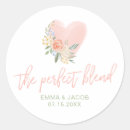 Search for blended stickers Flowers