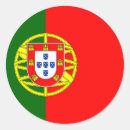 Search for portugal stickers National