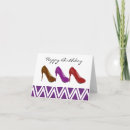 Search for high heel shoes party cards Pumps