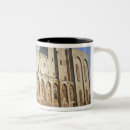 Search for 14th century mugs French