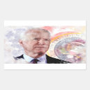 Search for united states president stickers Joe biden