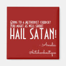 Search for satanic magnets Lgbtq